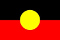Australian Aboriganal Flag