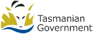 Tasmanian government website