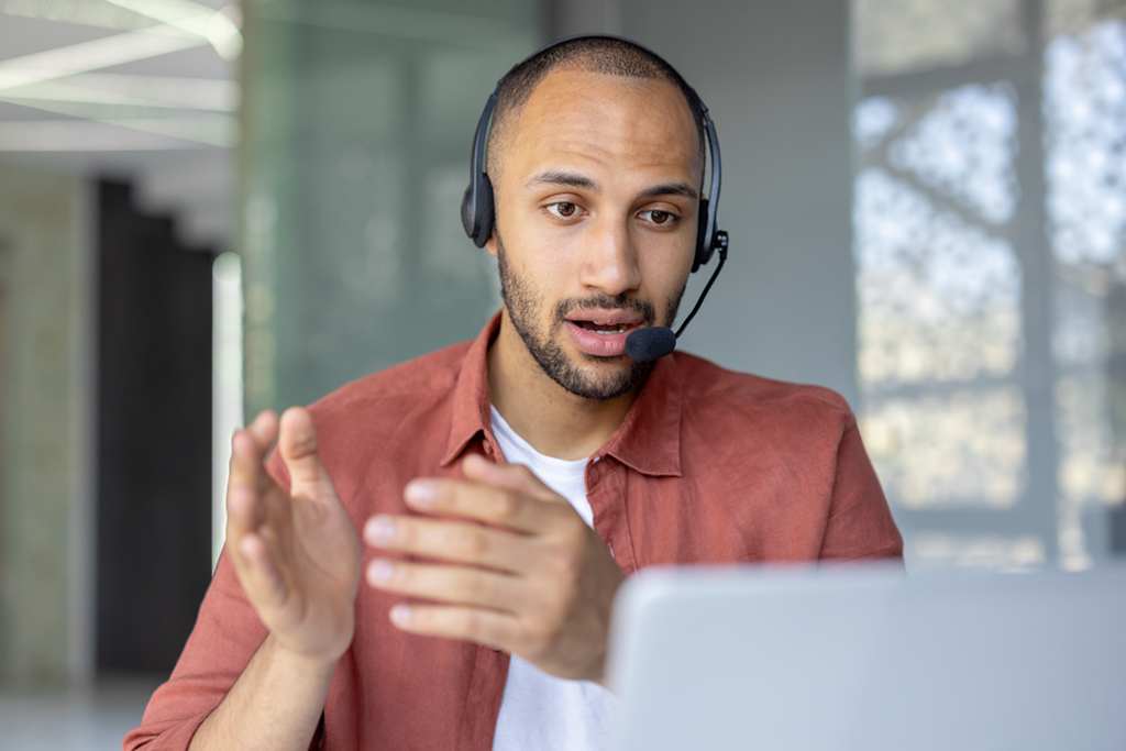 How BIS can support your work